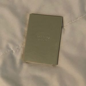 Here’s looking at you kid Kate spade frame